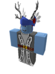ToothyDeer Group Thumbnail