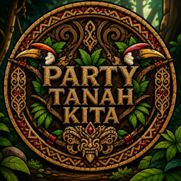 (NEW)💃 OUR LAND PARTY