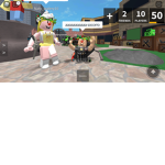 Daviiiid