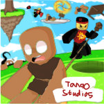 TangoMangles are becoming smart