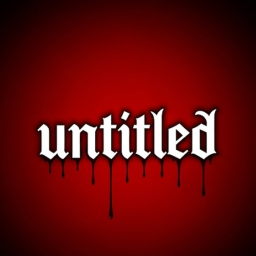untitled fighting game [ALPHA]