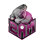 FidoGames Hangout