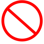 dont like brady