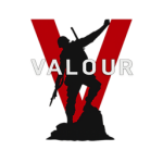Valour Studiosᅠ