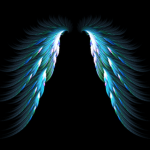 The Angelic Void ™