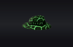 Toxic Fedora Studio’s