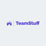 TeamStuffs