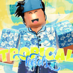 Tropical Hotels and Resorts