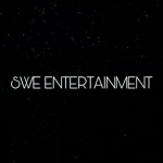 SWE entertainment