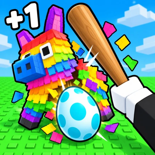 Icon updated