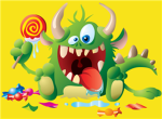 Crazy Candy Clan (C.C.C)