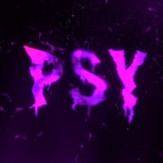 ! Psychic