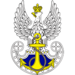 PAF - Army Medical Branch