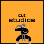 Cut Studios