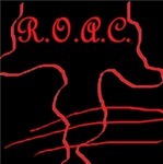 R.O.A.C.
