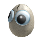 Eggcelent Eggventurers