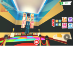 THE ROBLOX ARMY HELPERZ