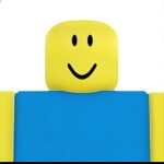 Strongest Shenanigans [Genos]