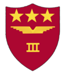 [RUSM] 3rd Marine Air Wing