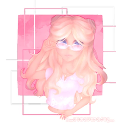 Julia_ii Roblox group icon