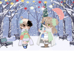 Robux for Friends and Anybody Else