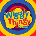WigglyThingy Games