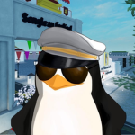 obby but bad