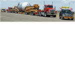 trucking of roblox