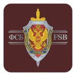 Federal Security Service of the RF