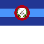 Republic of Castano // Military RP