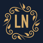 [LN] The Lake Nation (TNF)