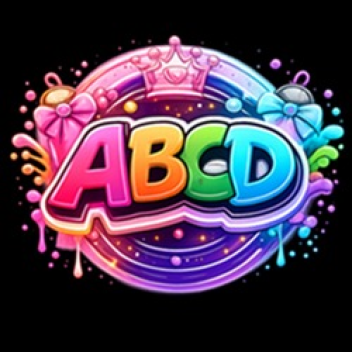 ABCD Hangout Party