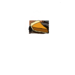 |ROBUX|(ONLY FOR FRIENDS AND FAM)