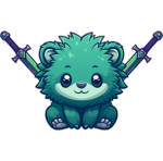 Emerald Origin Studios