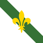 Duchy of Lorechester