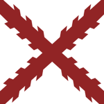 Monаrquía Española