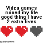 DamonOnYoutube Fan Group