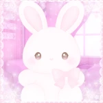 My Dreamy Sky Group Thumbnail