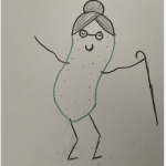 grandma pickle’s children