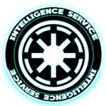 RGA | Republic Intelligence .