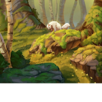 {:« WARRIOR CATS »:}