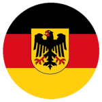 |TGA| TuG's German Army