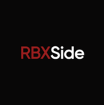 RBXSide