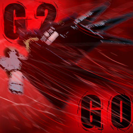 G2GO