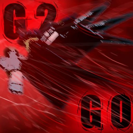 G2GO