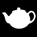 Verdant Tea Brewing Association