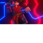 Robloxia Premier League!