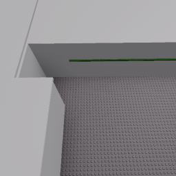 a random game i made