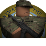 (USA) United States military (USA)