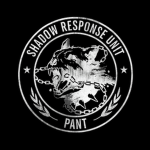 Shadow Response Unit